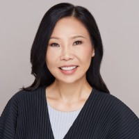 Ann Ann Low