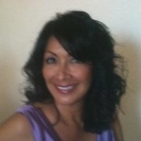 Irene Rodriguez Strayer