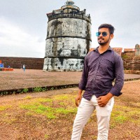 Atharva Katkar