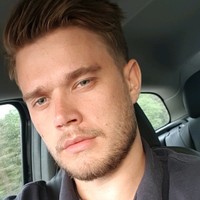 Alexander Krok