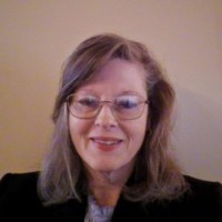 Tina Lester