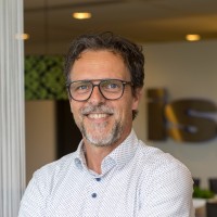René van der Putten