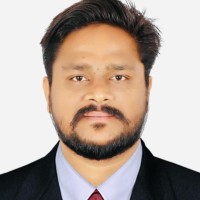 Habibullah Sheik Dawood