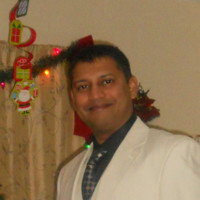 Augustin Khokhar