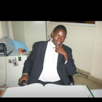 ADAMA SALLAH