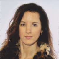 Sofia Valentini