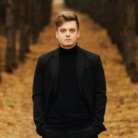 Adam Juscak