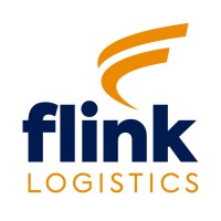 Flink Logistics Sales