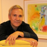Mauno Tirkkonen