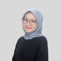 Dhea Emilia Susanti