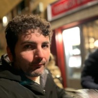 Alberto Spadi