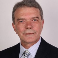 Luís Rola