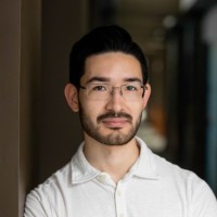 Braeden Duke
