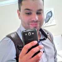Cassiano Alfonso
