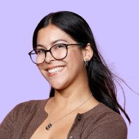 Sandra S.