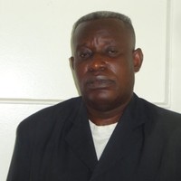farido Nkoyalbert