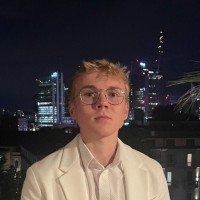 Alexander Kapelyushko