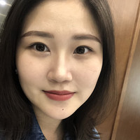 Yan Zhang