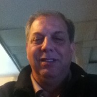 Vincent Giunta