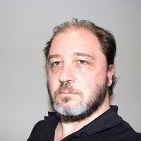 Slavko Mandic