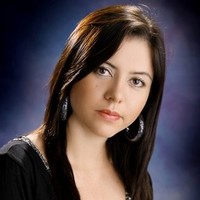 Eilen Silena Cañas Rodriguez