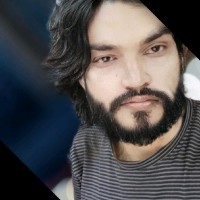 Abu Rufan Khan