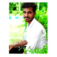Mohan A