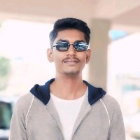 BITTU KUMAR