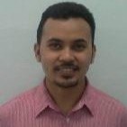 Ts. Muhammad Hafiz Khalid