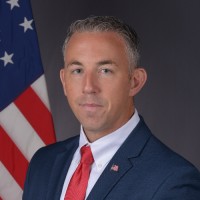 Daniel Jernstedt