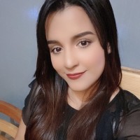 Génesis Isabel Cevallos Nata
