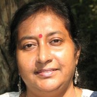 Debjani Sarkar