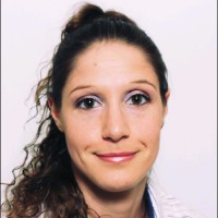 Sandrine M.
