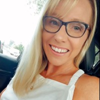 Angie Carpenter