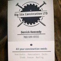 Derrick Kennedy