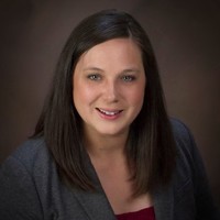 Melissa Cullan