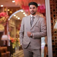 Varun Tyagi