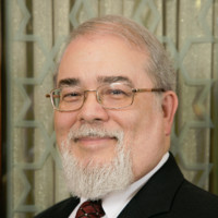 Daniel Horwitz