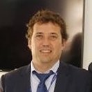 Alberto Rodríguez Vázquez