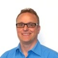 Karsten Ley
