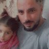 Alaa Matar