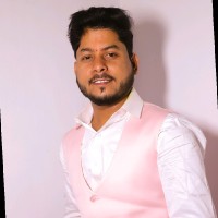 Rahul Singh