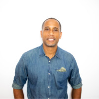 Marcus Smith