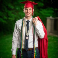 Lucas Warnke