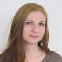 Agnieszka Senator