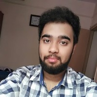Satyajit Kulkarni ◘ Email Sales Funnel Expert