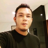 Ossan Satria