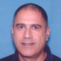 Danny Shmueli