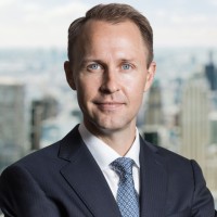 Scott Kaiser