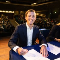 Joost de Beijer